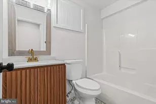 2133 Fridinger Mill Rd, Westminster, MD 21157 - Photo 37