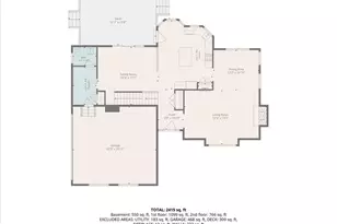 2133 Fridinger Mill Rd, Westminster, MD 21157 - Photo 47