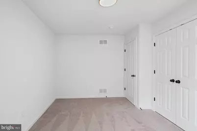 2133 Fridinger Mill Road, Westminster, MD 21157 - Photo 31