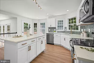 2133 Fridinger Mill Rd, Westminster, MD 21157 - Photo 9