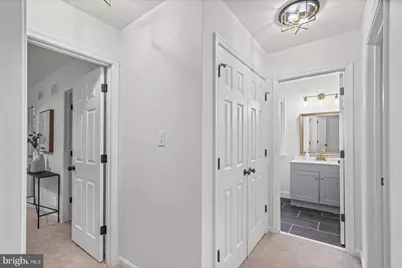 2133 Fridinger Mill Road, Westminster, MD 21157 - Photo 27