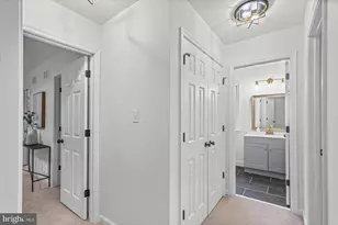 2133 Fridinger Mill Rd, Westminster, MD 21157 - Photo 27