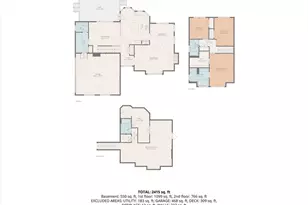 2133 Fridinger Mill Rd, Westminster, MD 21157 - Photo 45