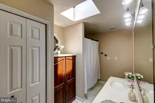 4500 Old Washington Rd, Sykesville, MD 21784 - Photo 13