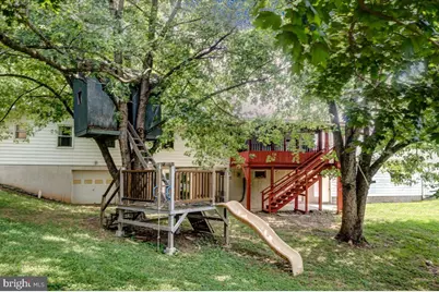 4500 Old Washington Road, Sykesville, MD 21784 - Photo 27