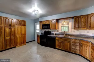 4500 Old Washington Rd, Sykesville, MD 21784 - Photo 7