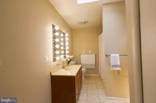 4500 Old Washington Rd, Sykesville, MD 21784 - Photo 11