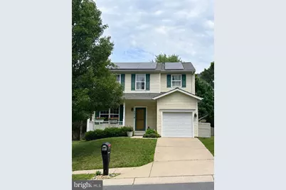 357 Buckingham Way, Westminster, MD 21157 - Photo 1