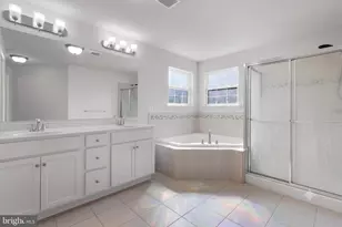 103 Wildflower St, Taneytown, MD 21787 - Photo 25