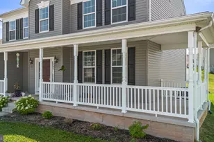 103 Wildflower St, Taneytown, MD 21787 - Photo 43
