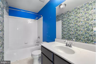 103 Wildflower Street, Taneytown, MD 21787 - Photo 29