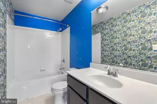 103 Wildflower St, Taneytown, MD 21787 - Photo 29