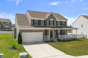 103 Wildflower St, Taneytown, MD 21787 - Photo 41