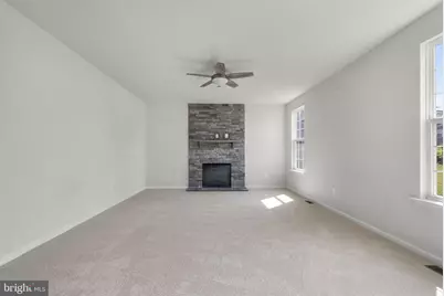103 Wildflower Street, Taneytown, MD 21787 - Photo 15