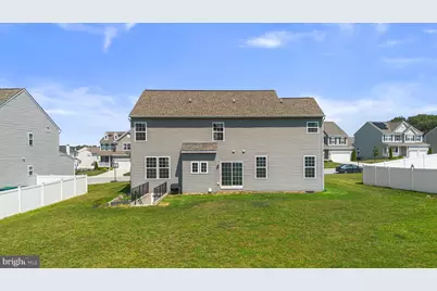 103 Wildflower Street, Taneytown, MD 21787 - Photo 37