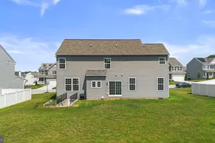 103 Wildflower St, Taneytown, MD 21787 - Photo 37
