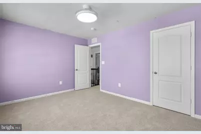 103 Wildflower Street, Taneytown, MD 21787 - Photo 33