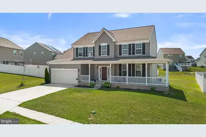 103 Wildflower Street, Taneytown, MD 21787 - Photo 43