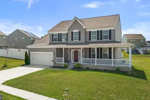 103 Wildflower St, Taneytown, MD 21787 - Photo 43