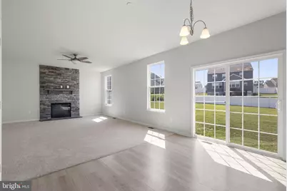 103 Wildflower Street, Taneytown, MD 21787 - Photo 3