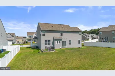 103 Wildflower Street, Taneytown, MD 21787 - Photo 39
