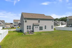 103 Wildflower St, Taneytown, MD 21787 - Photo 39