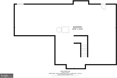 103 Wildflower Street, Taneytown, MD 21787 - Photo 45