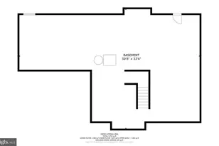 103 Wildflower St, Taneytown, MD 21787 - Photo 45