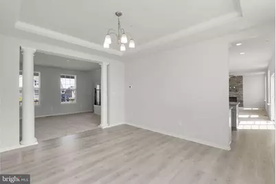 103 Wildflower Street, Taneytown, MD 21787 - Photo 9