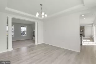 103 Wildflower St, Taneytown, MD 21787 - Photo 9
