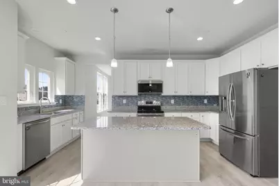 103 Wildflower Street, Taneytown, MD 21787 - Photo 11