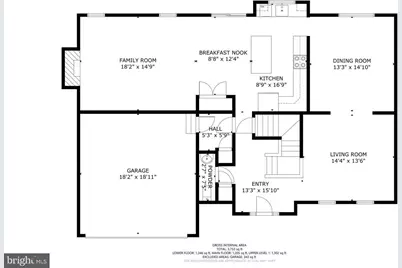 103 Wildflower Street, Taneytown, MD 21787 - Photo 43