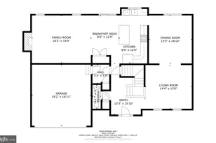 103 Wildflower St, Taneytown, MD 21787 - Photo 43