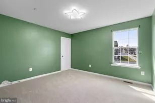103 Wildflower St, Taneytown, MD 21787 - Photo 27