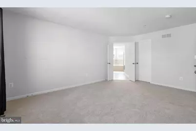 103 Wildflower Street, Taneytown, MD 21787 - Photo 23