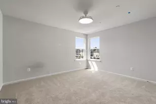103 Wildflower St, Taneytown, MD 21787 - Photo 29