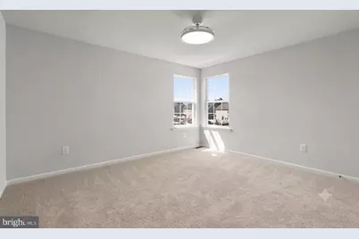 103 Wildflower Street, Taneytown, MD 21787 - Photo 25