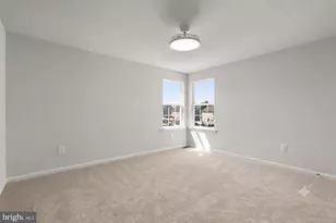 103 Wildflower St, Taneytown, MD 21787 - Photo 25