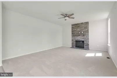 103 Wildflower Street, Taneytown, MD 21787 - Photo 17