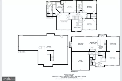 103 Wildflower Street, Taneytown, MD 21787 - Photo 49