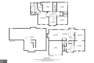 103 Wildflower St, Taneytown, MD 21787 - Photo 49