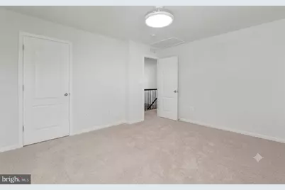103 Wildflower Street, Taneytown, MD 21787 - Photo 23
