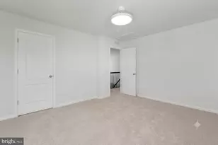 103 Wildflower St, Taneytown, MD 21787 - Photo 23