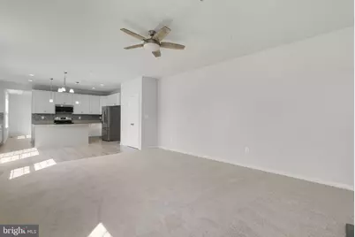 103 Wildflower Street, Taneytown, MD 21787 - Photo 17