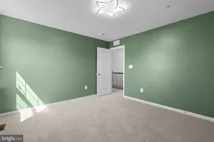 103 Wildflower St, Taneytown, MD 21787 - Photo 27