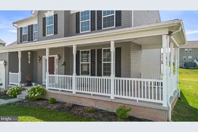 103 Wildflower Street, Taneytown, MD 21787 - Photo 41
