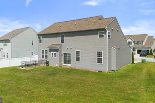 103 Wildflower St, Taneytown, MD 21787 - Photo 41