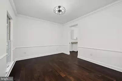 812 Caren Drive, Eldersburg, MD 21784 - Photo 17