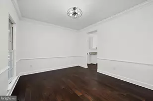 812 Caren Dr, Eldersburg, MD 21784 - Photo 17