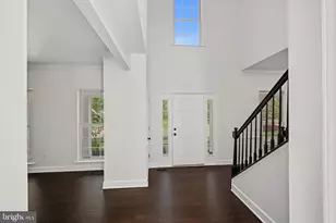 812 Caren Dr, Eldersburg, MD 21784 - Photo 5